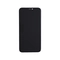 màn hình iPhone 11 Pro Max chính hãng GENA loại A+ 5